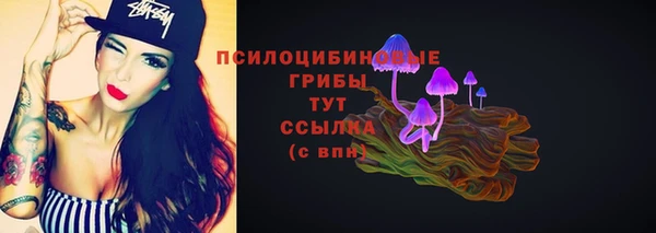 наркотики Приозерск