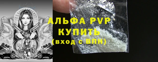 ГАЛЛЮЦИНОГЕННЫЕ ГРИБЫ Покровск